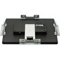 iiyama TF1515MC-B2, LED monitor (black, WVGA, HDMI, touchscreen)