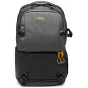 Lowepro seljakott Fastpack BP 250 AW III, hall