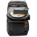 Lowepro backpack Fastpack BP 250 AW III, grey