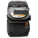 Lowepro seljakott Fastpack BP 250 AW III, hall