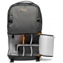 Lowepro seljakott Fastpack BP 250 AW III, hall