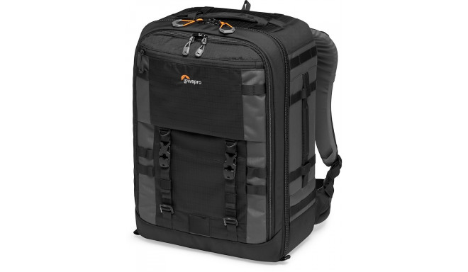 Lowepro рюкзак Pro Trekker BP 450 AW II