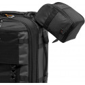 Lowepro рюкзак Pro Trekker BP 450 AW II, серый
