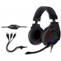 Tracer headset GameZone Aligator