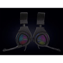 Tracer headset GameZone Aligator