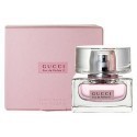 Gucci Eau de Parfum II. EDP (30ml)