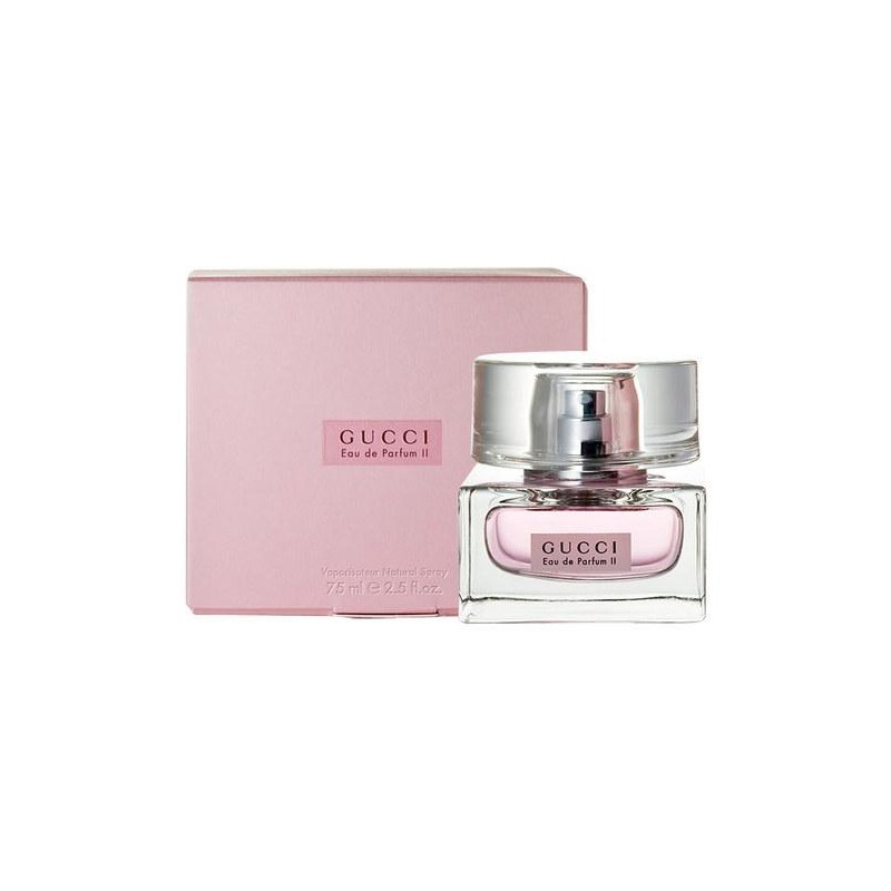 Gucci Eau de Parfum II. EDP (30ml) - Perfumes & fragrances - Photopoint