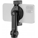 Joby GripTight Mount MagSafe