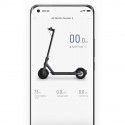 Xiaomi Mi Electric Scooter 3, серый