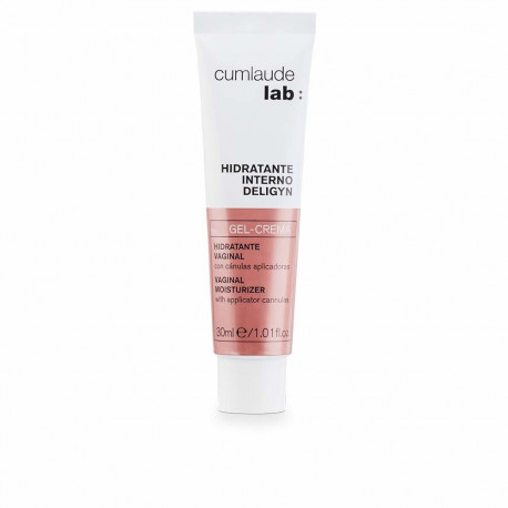 Dušas želeja Cumlaude Lab (30 ml)
