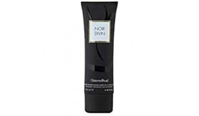 Bath Gel Noir Divin Stendhal (125 ml)