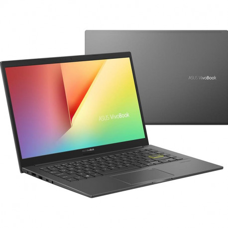Sülearvuti ASUS VivoBook 14 M413