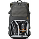 Lowepro backpack Flipside Trek BP 250 AW, grey