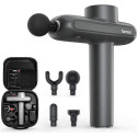 XIAOMI YUNMAI MASSAGE GUN-PRO BASIC YMJM-551S
