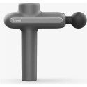 XIAOMI YUNMAI MASSAGE GUN-PRO BASIC YMJM-551S