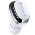 Hoco E54 Mia mini Bluetooth austiņa