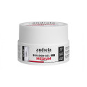 Nagu gels Medium Viscosity Andreia Gaismas signāls (22 g)