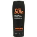 Piz Buin Bronze Tanning Lotion (200ml)