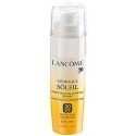 Lancome Genifique Soleil Protector SPF30 Face (50ml)