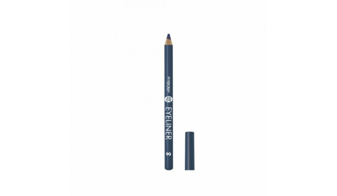 Acu Zīmulis Eyeliner Deborah 2524118