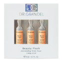 Toning Lotion Dr. Grandel (3 ml)