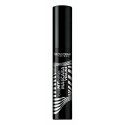 Skropstu tuša Love my Lashes Volume Deborah Melns