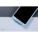 Kaitsekile FG Lite, Sony Xperia XZ1 Compact, 3mk