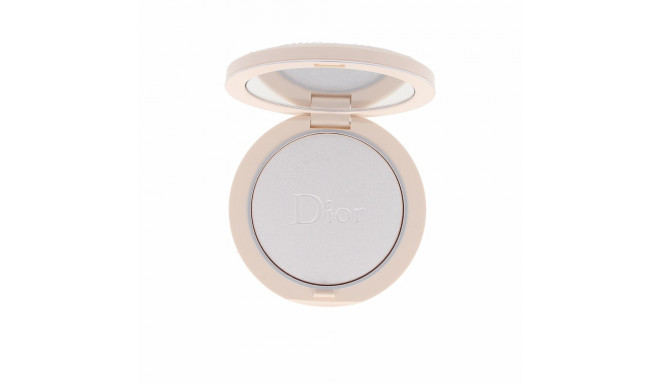 Iluminador DIOR FOREVER COUTURE #03 Pearlescent Glow 6 gr