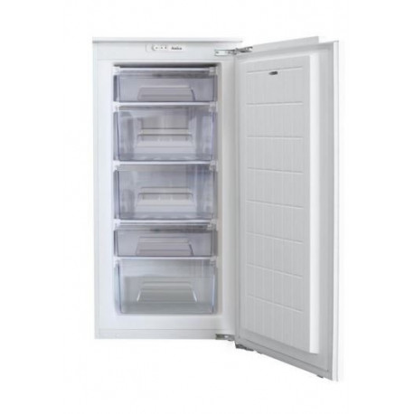 BZ209.4 Freezer