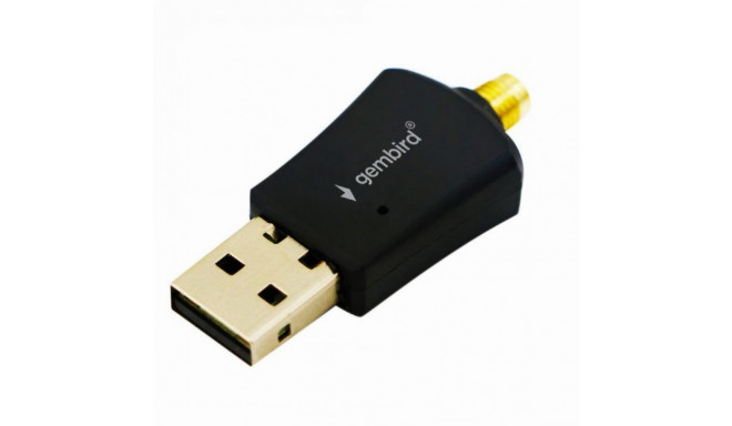 Adapter High Power USB WiFi 300 Mbps