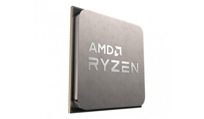 AMD Ryzen 5 3600 MPK 12 szt 100-100000031MPK