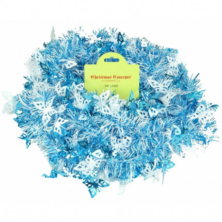 Accessory Christmas (3 m) (Refurbished C)