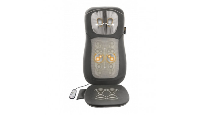 Seat Medisana MC 822 Massage (Refurbished A)