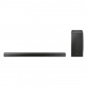 Juhtmevaba Ribakõlar Samsung HW-Q800T Bluetooth WiFi 330W (Renoveeritud B)