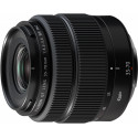 Fujinon GF 35-70mm f/4.5-5.6 WR lens