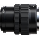 Fujinon GF 35-70mm f/4.5-5.6 WR объектив