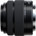 Fujinon GF 35-70mm f/4.5-5.6 WR объектив