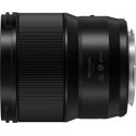 Panasonic 24mm f/1.8 S lens