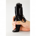 JJC Remote Handle Pistol Grip   HR