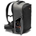 Lowepro backpack Flipside BP 400 AW III, grey