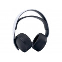 Sony Pulse 3D Wireless Headset PS5