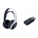 Sony Pulse 3D Wireless Headset PS5