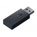 Sony Pulse 3D Wireless Headset PS5