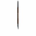 ARTDECO ULTRA FINE brow liner #15-sadle