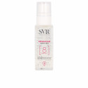 SVR LABORATOIRE DERMATOLOGIQUE SENSIFINE aquagel 40 ml