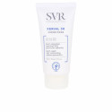 SVR LABORATOIRE DERMATOLOGIQUE XERIAL 30 crème pieds 50 ml