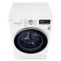 LG F4DN409S0