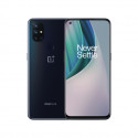 OnePlus Nord N10 5G Midnight Ice, 6.49 ", IPS