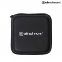 Elinchrom Hardshell Box