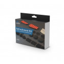 REFRESMENT KIT FOR PAKTALK/FREECOM SERIES
